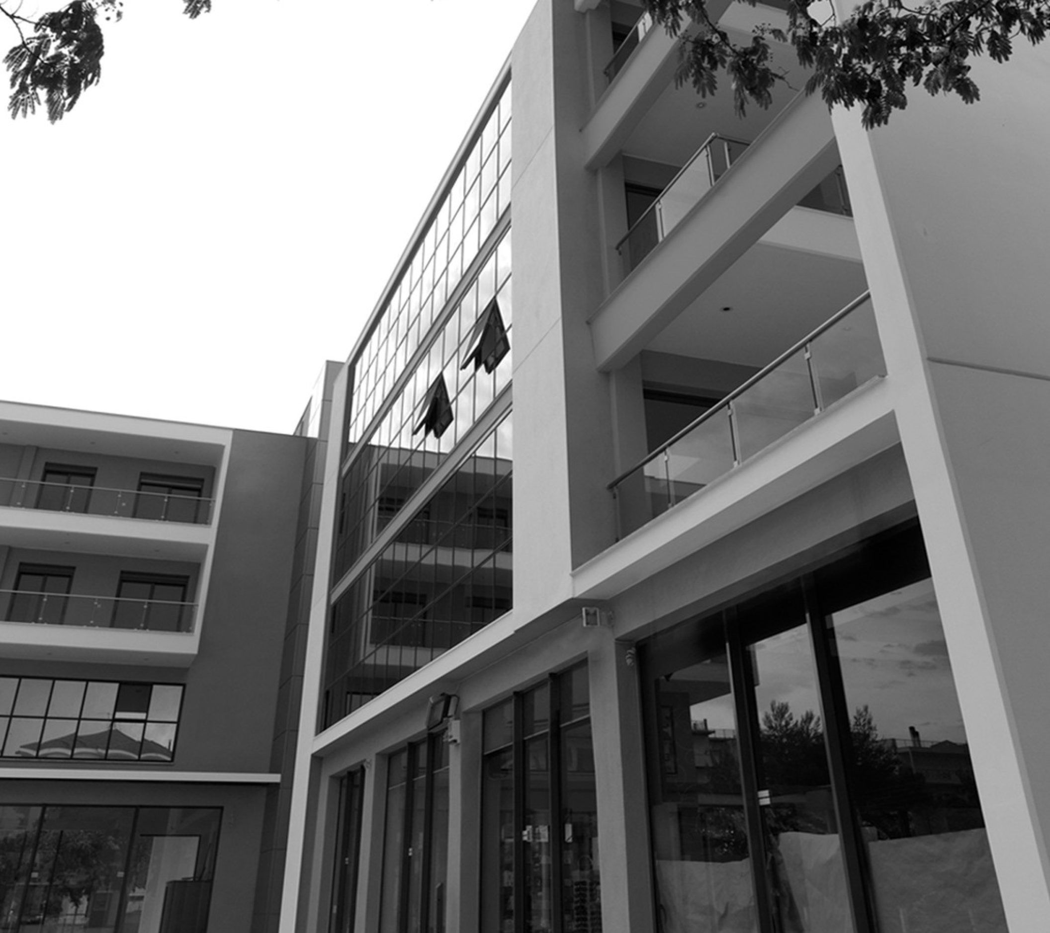 axi3-slide-01