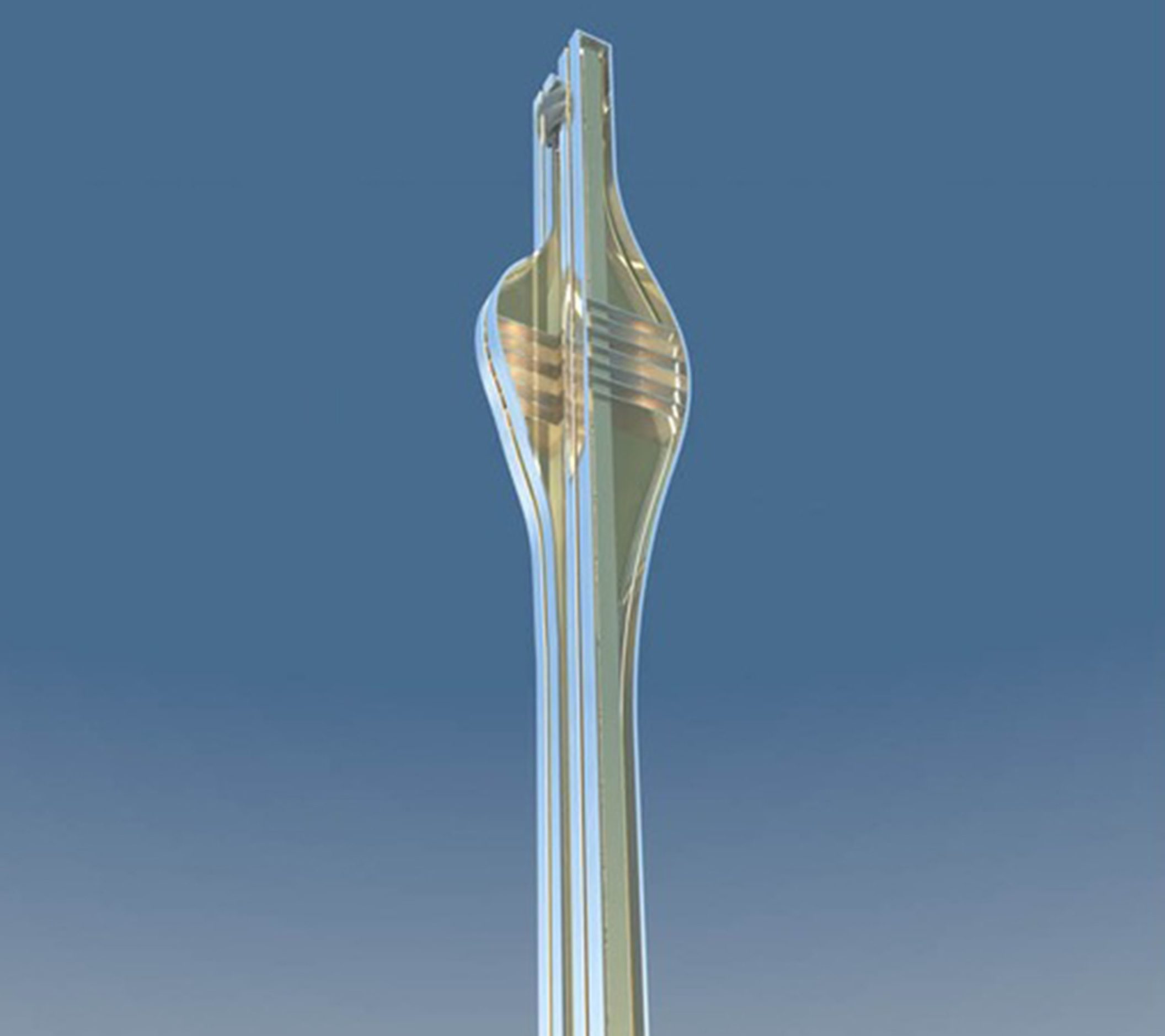 bslv-slide-01