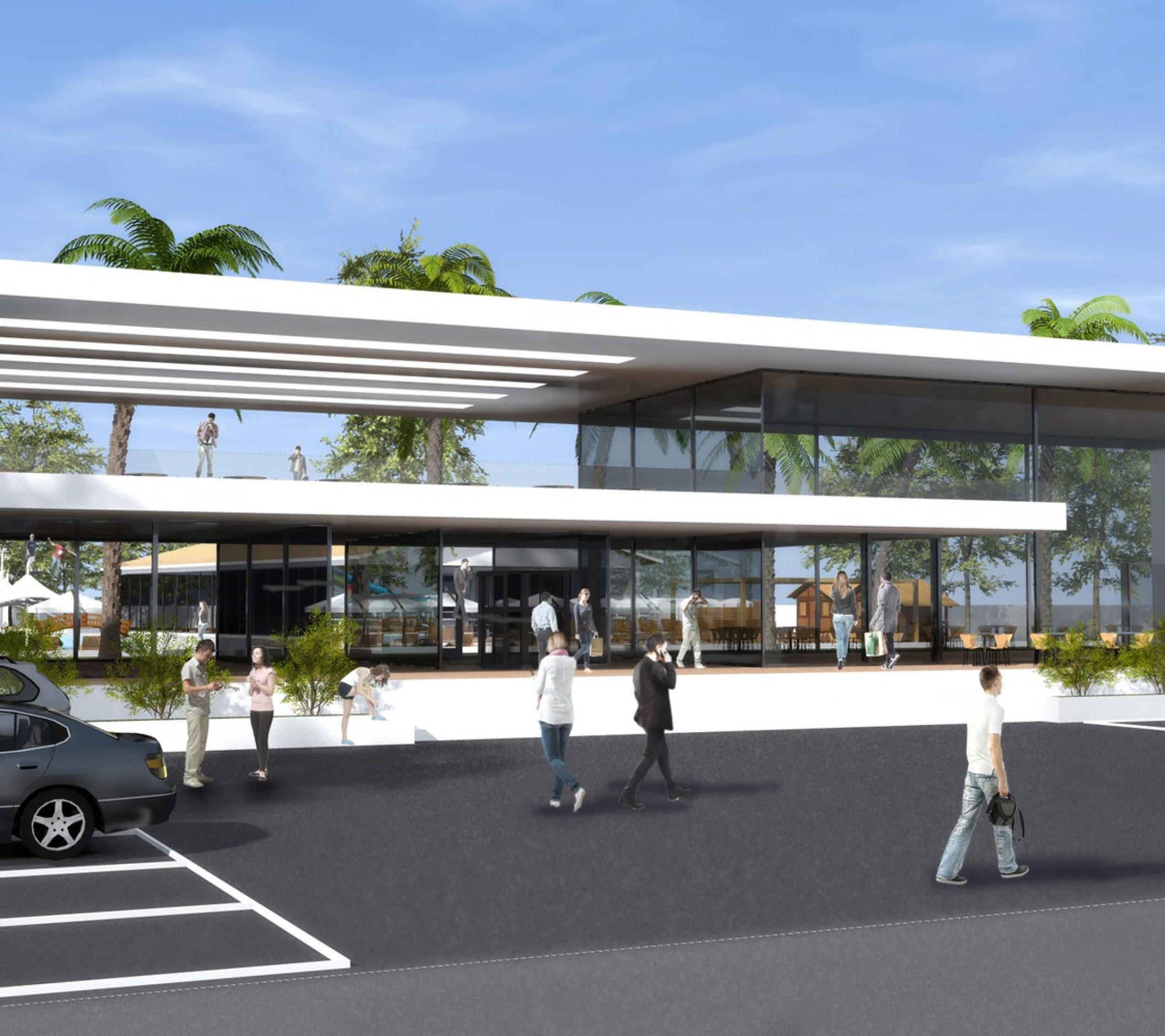 cgk3-slide-03