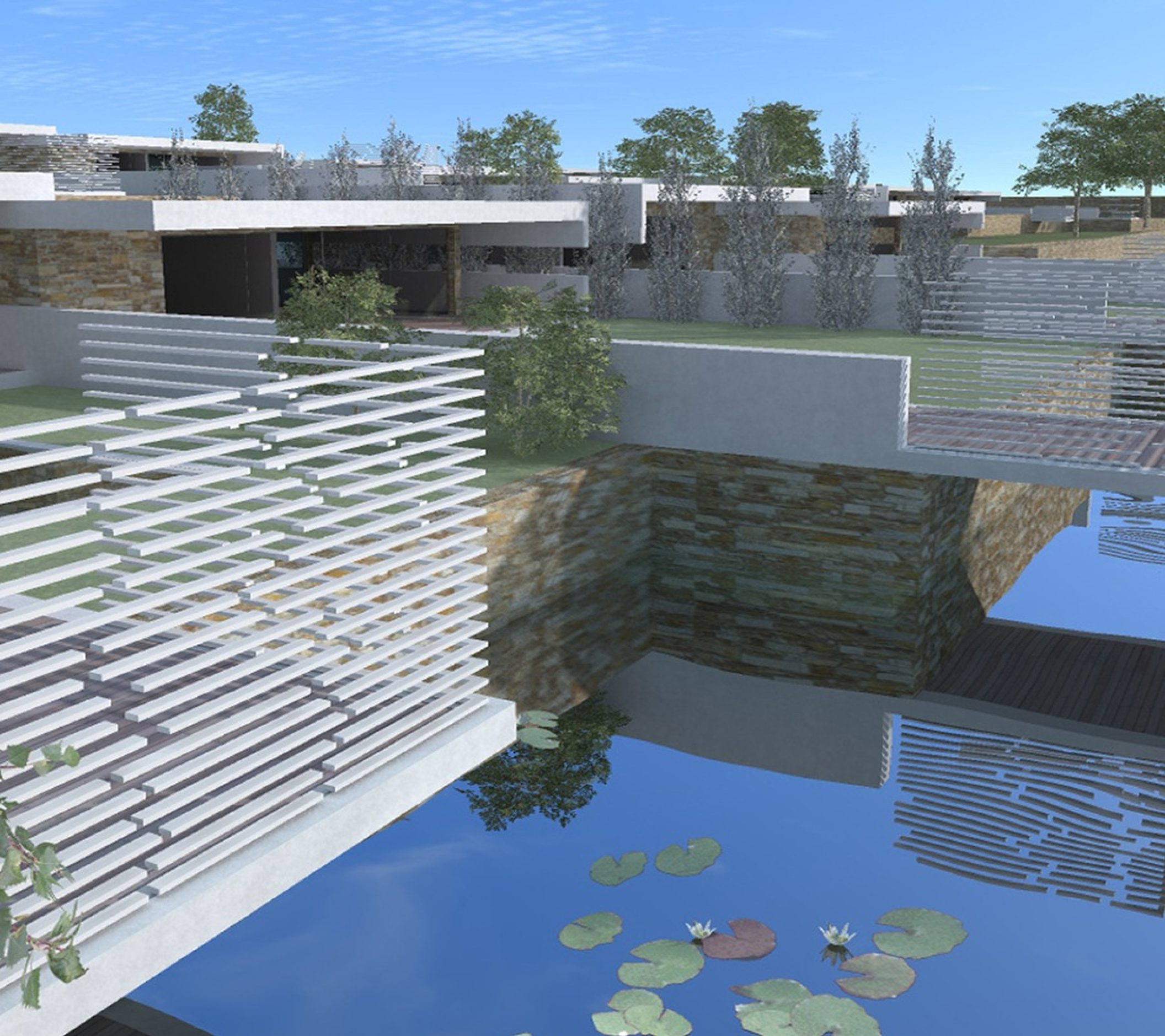 cq00-slide-03
