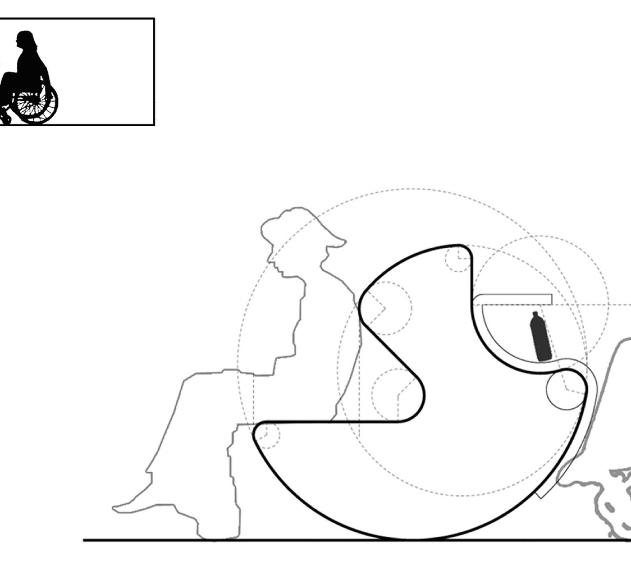 dm2w-slide-04