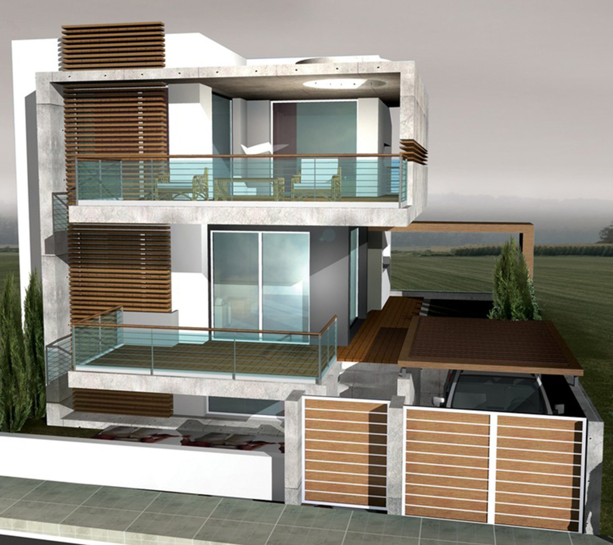 fic9-slide-04