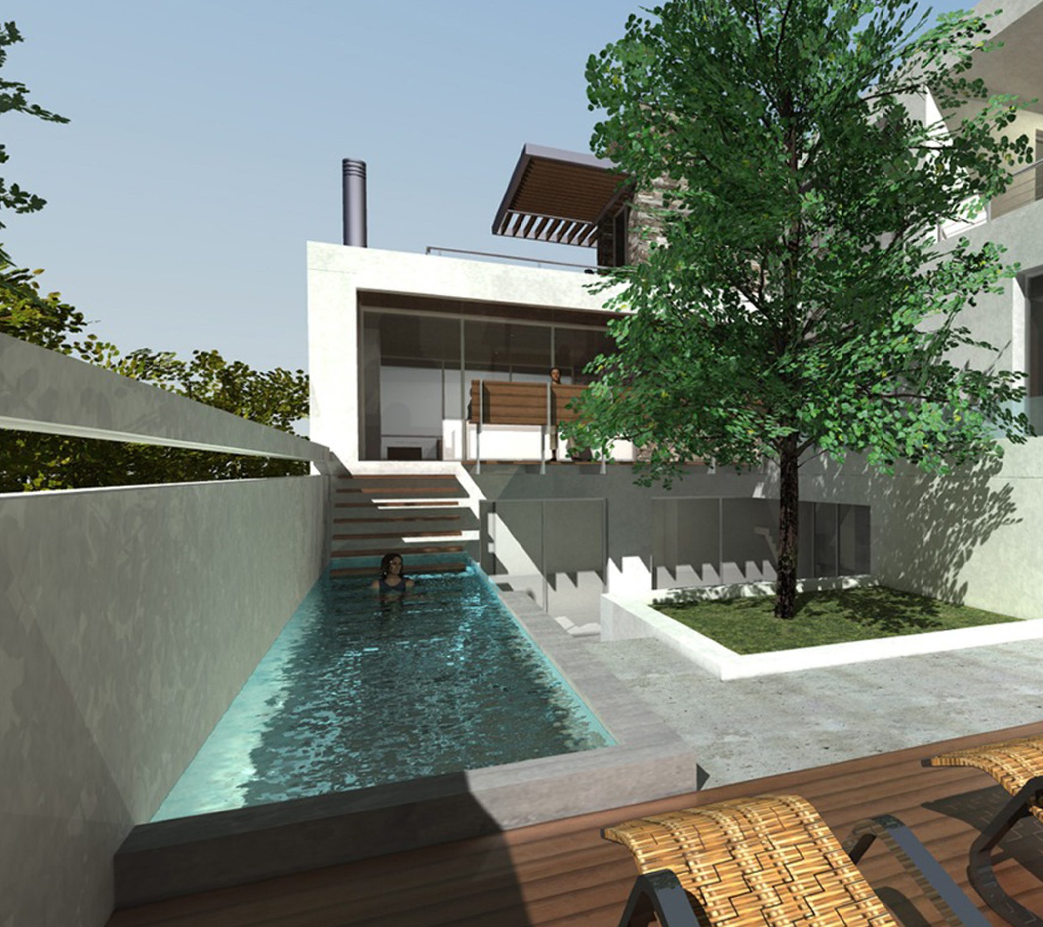 heku-slide-02