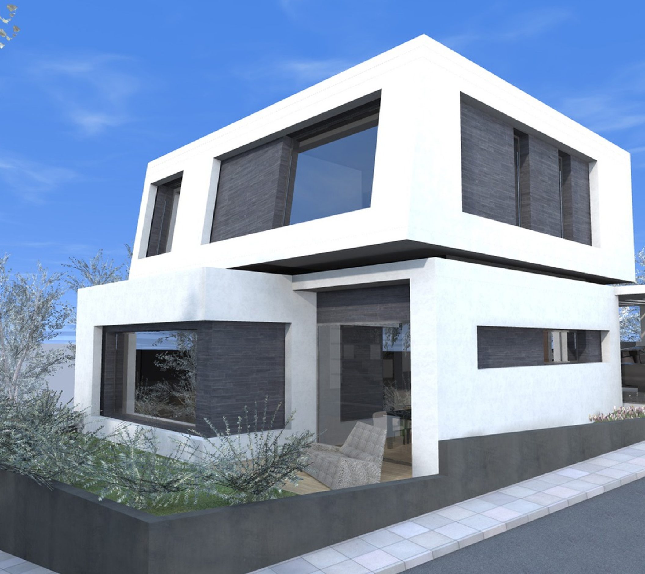 hm37-slide-03
