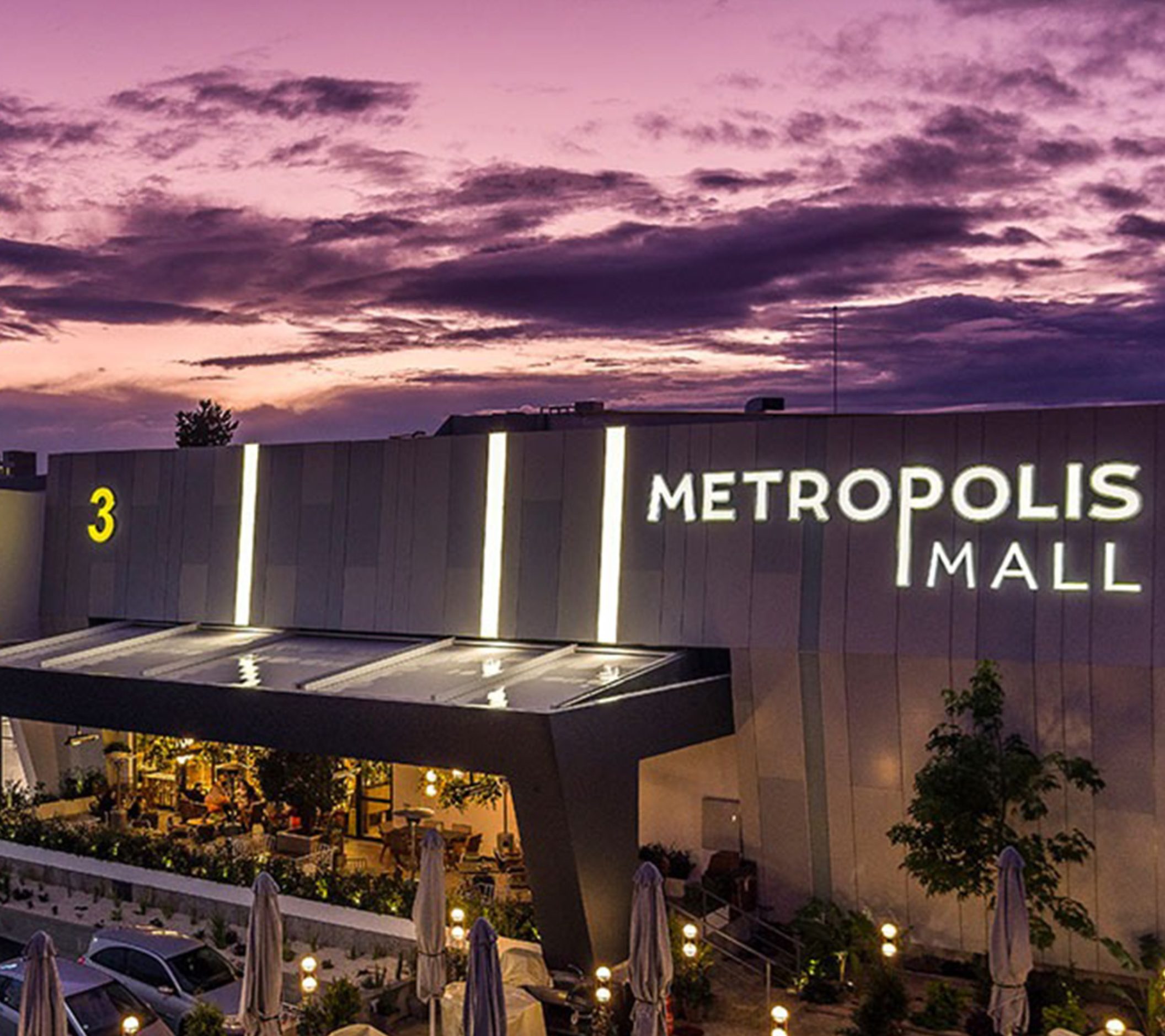 metro-01
