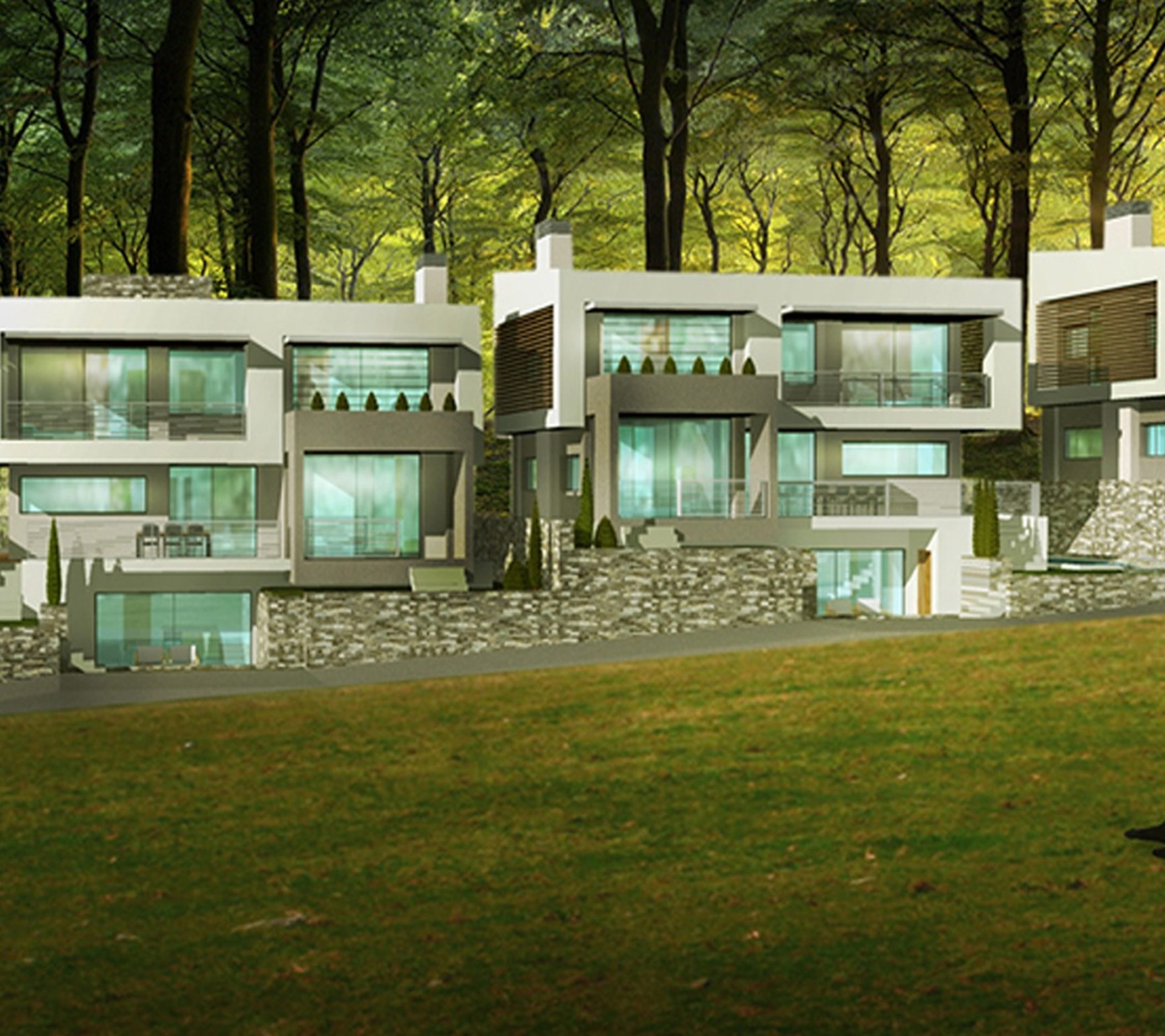 mhuq-slide-03