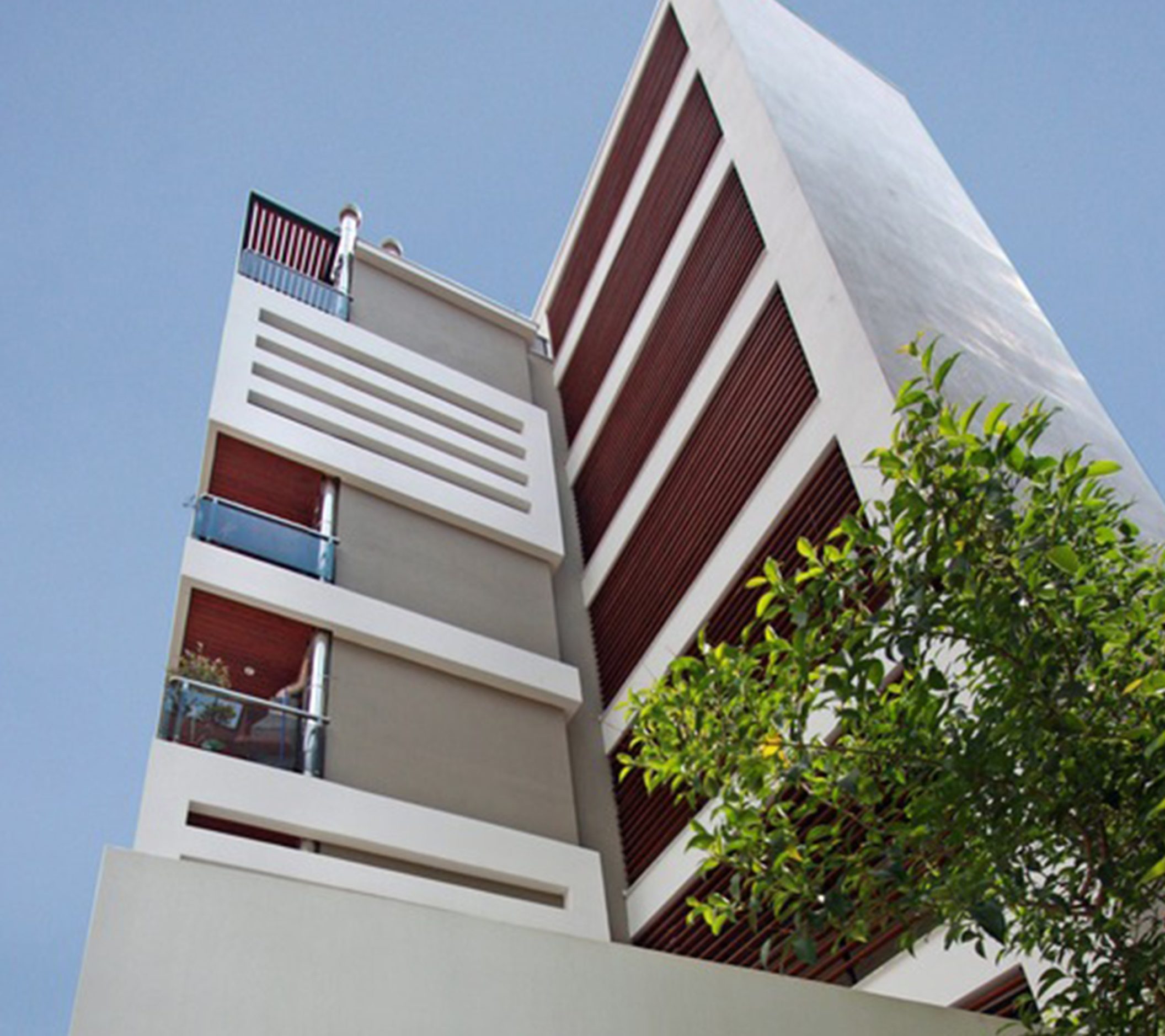 oman-slide-01