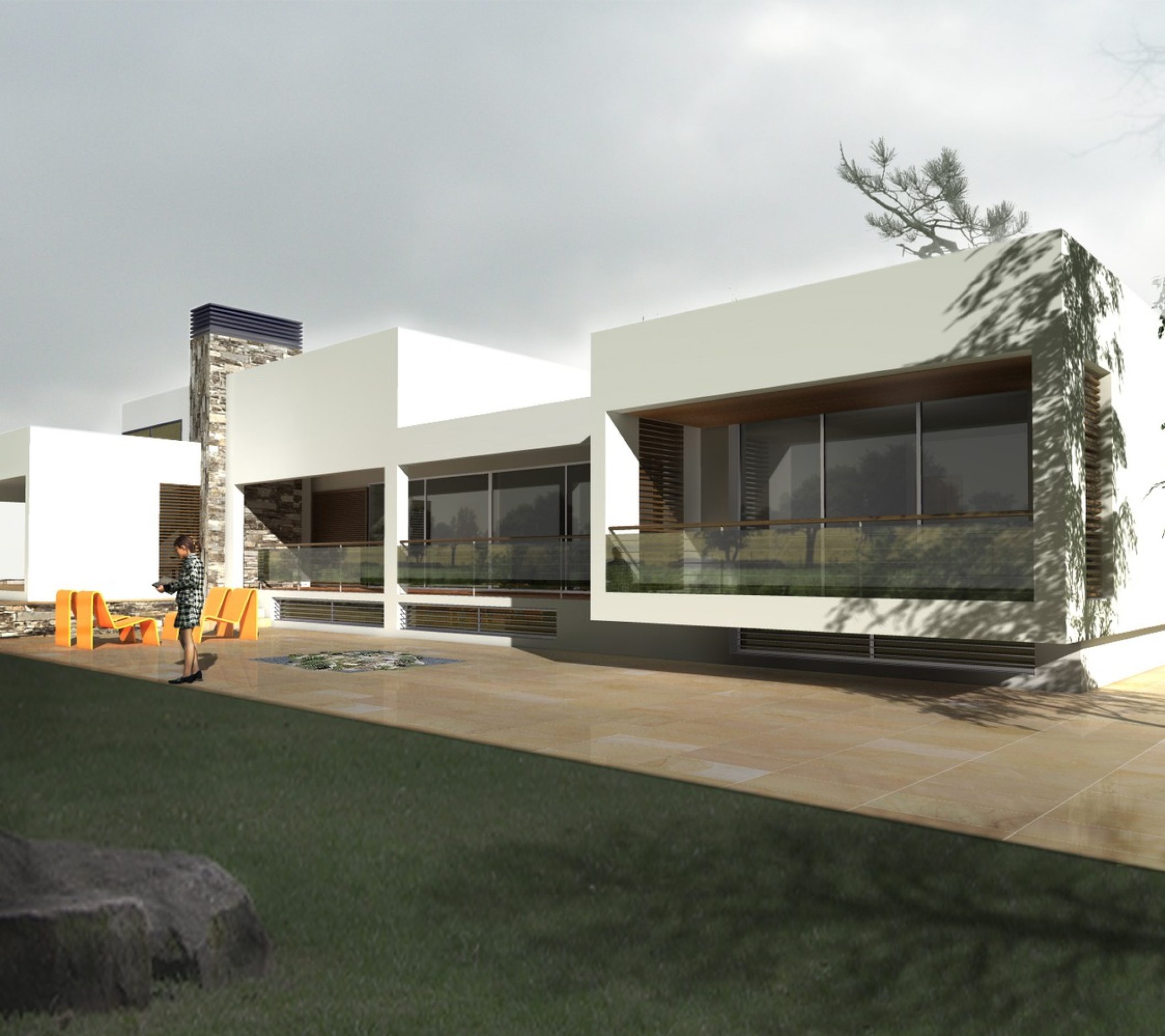p7di-slide-04