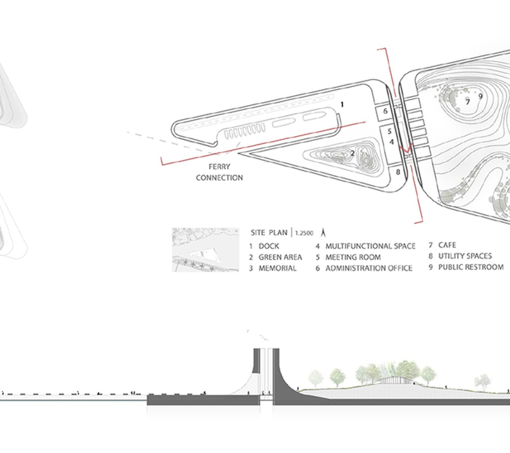 pliy-slide-04