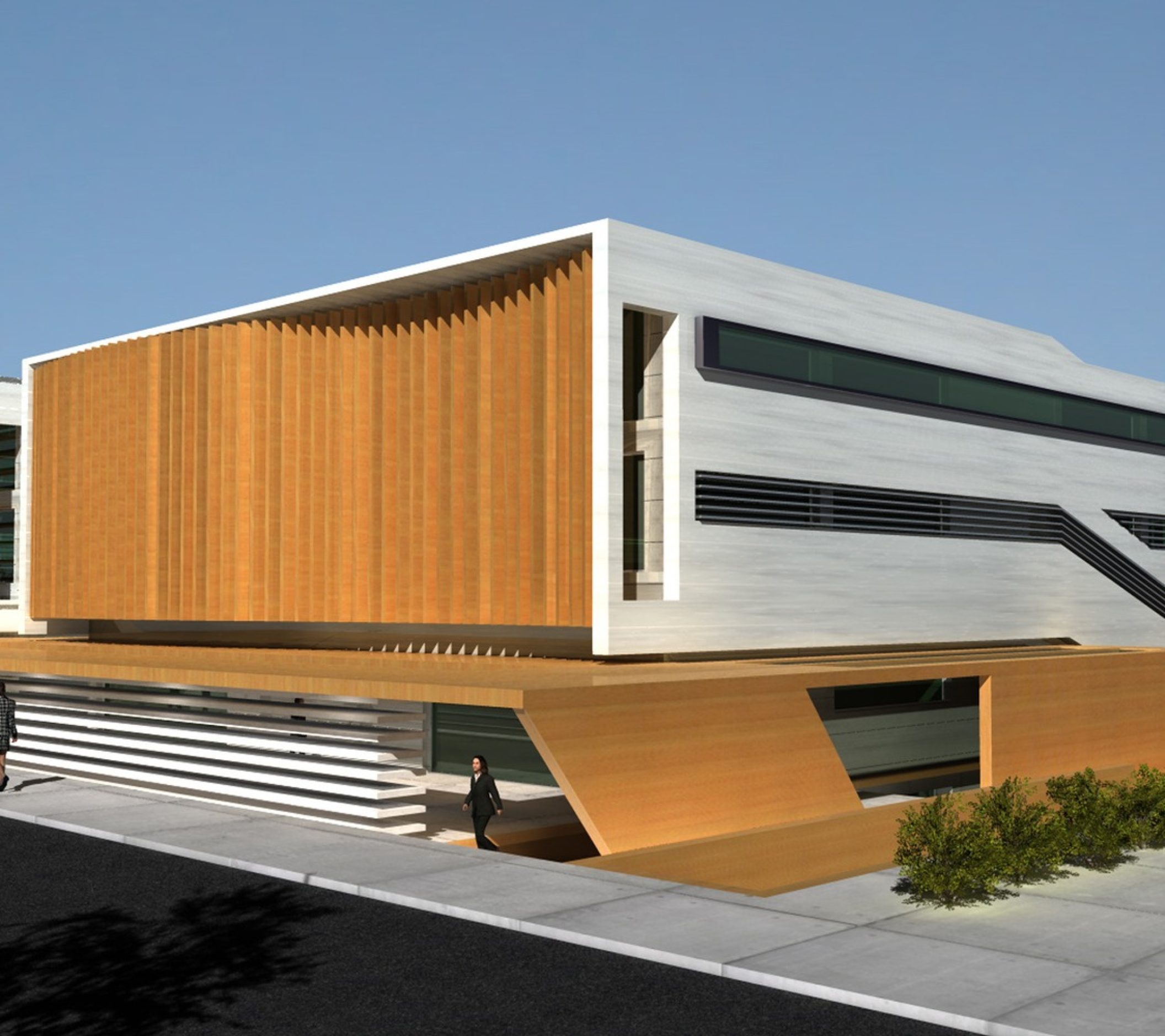 qj7c-slide-01