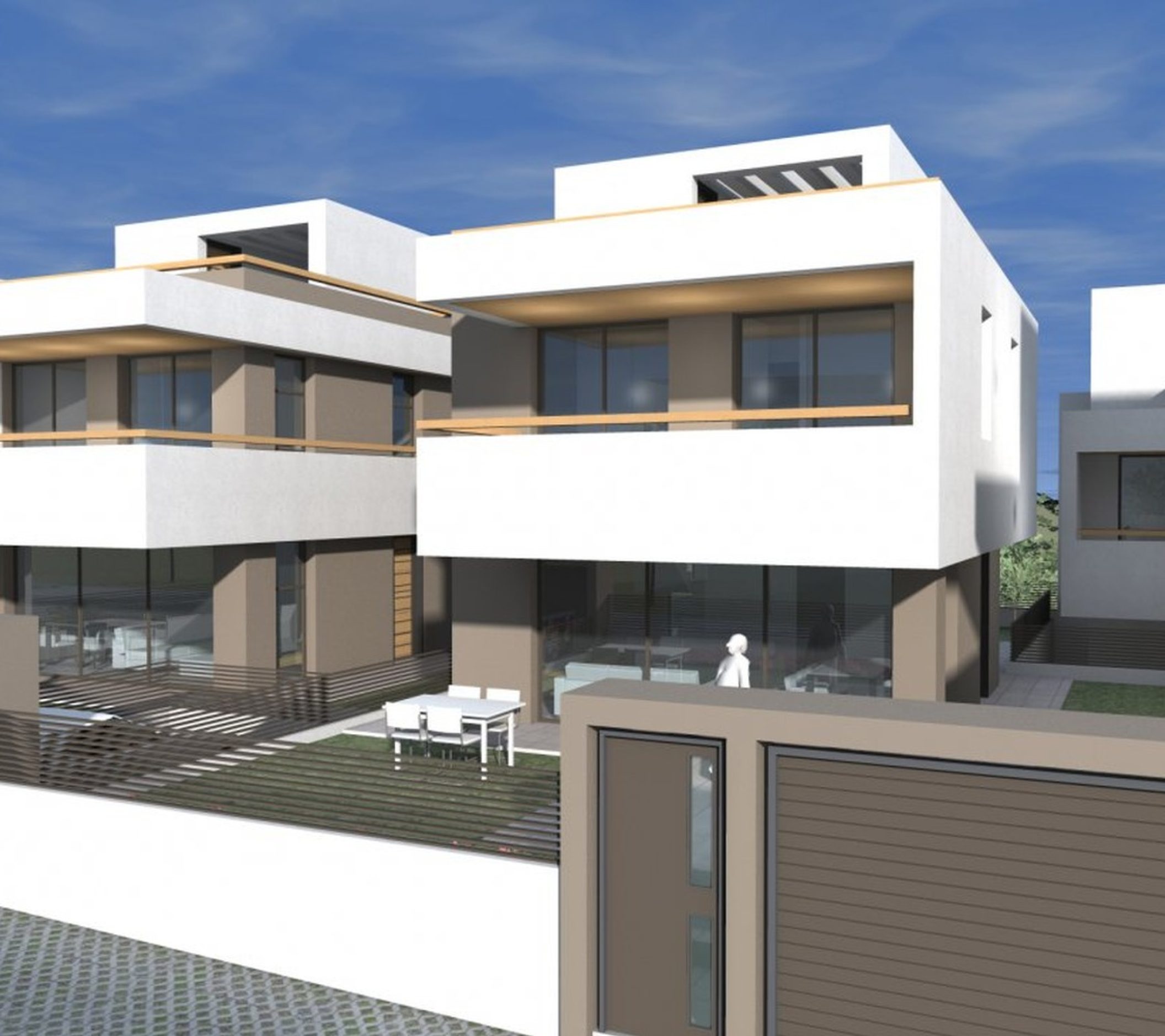 rbpd-slide-04