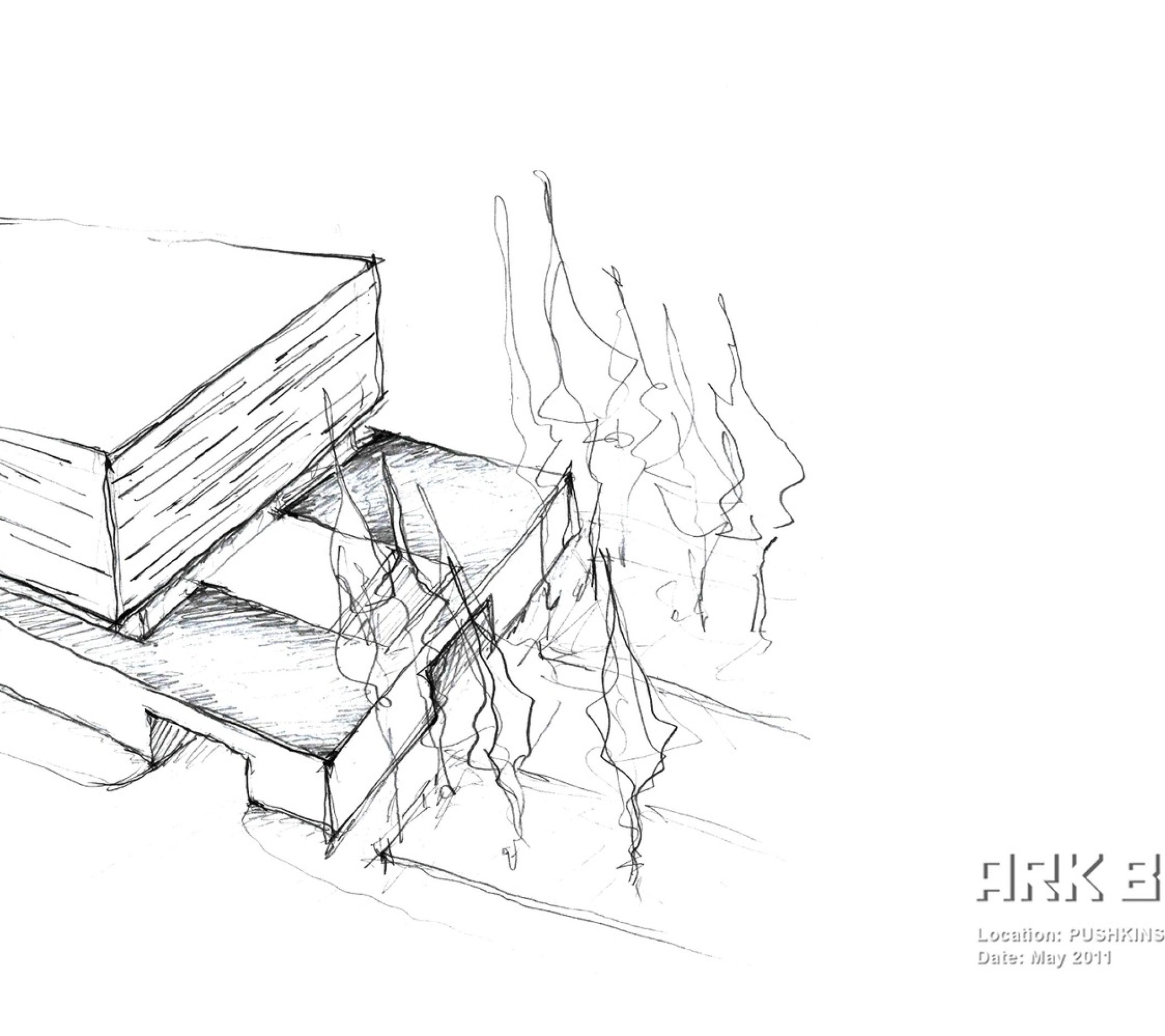 tfi0-slide-01