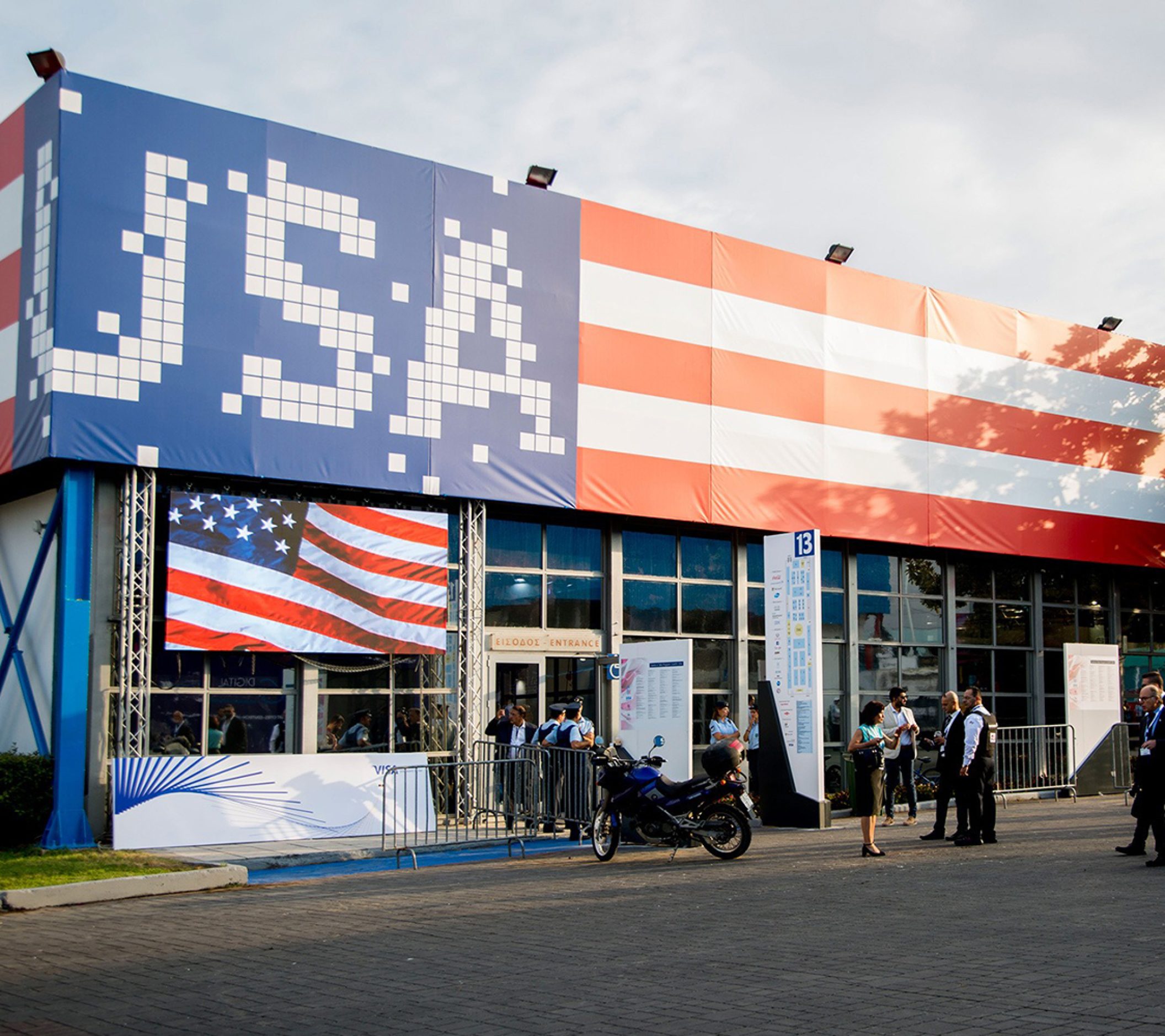 us-01