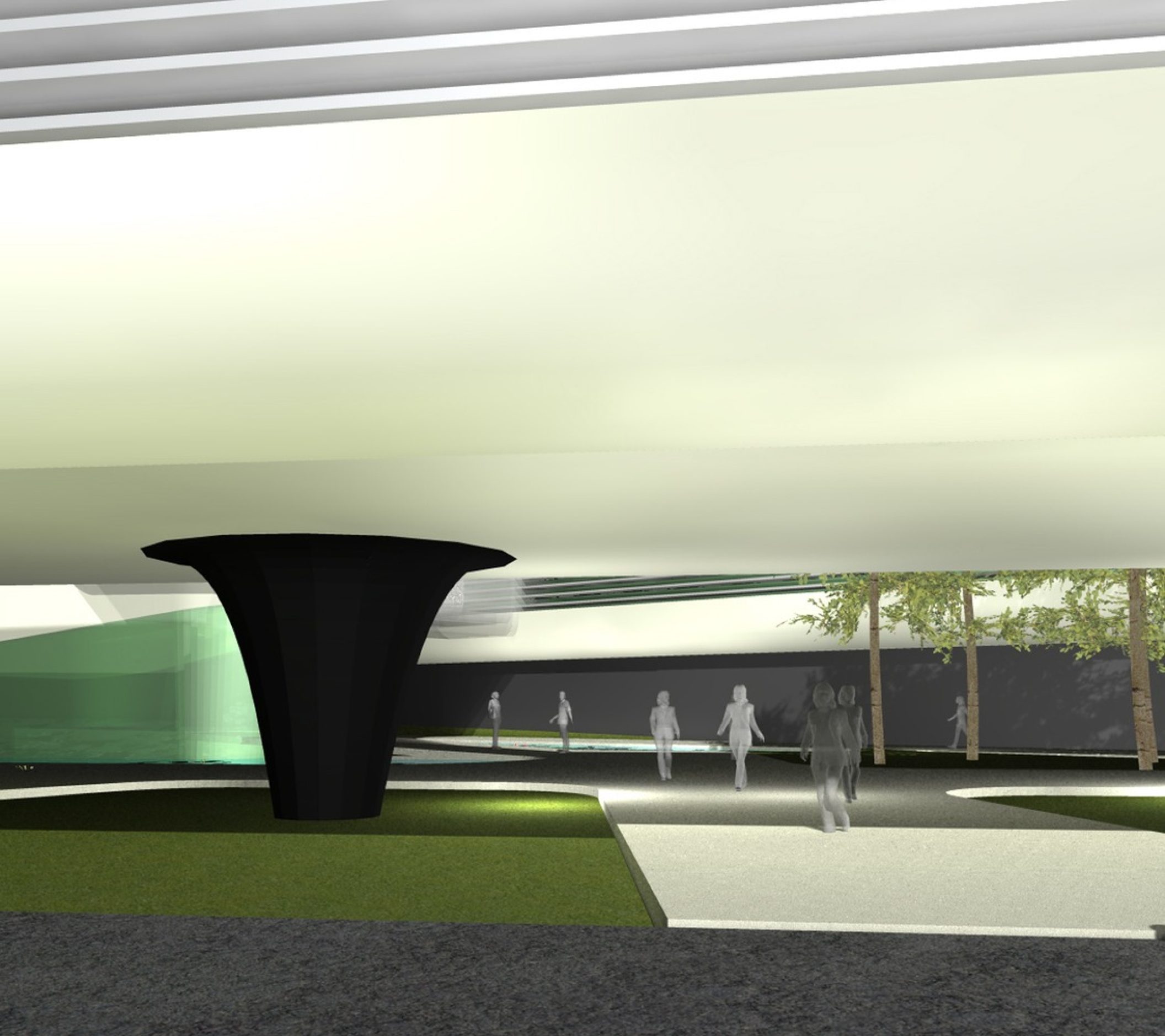 vdhi-slide-04