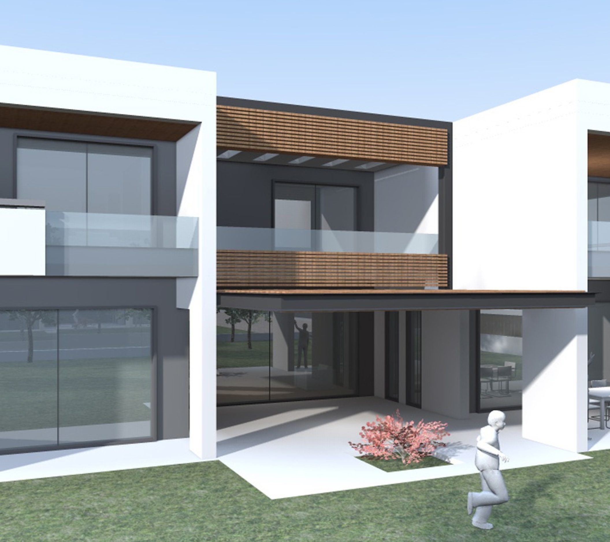 veo2-slide-01