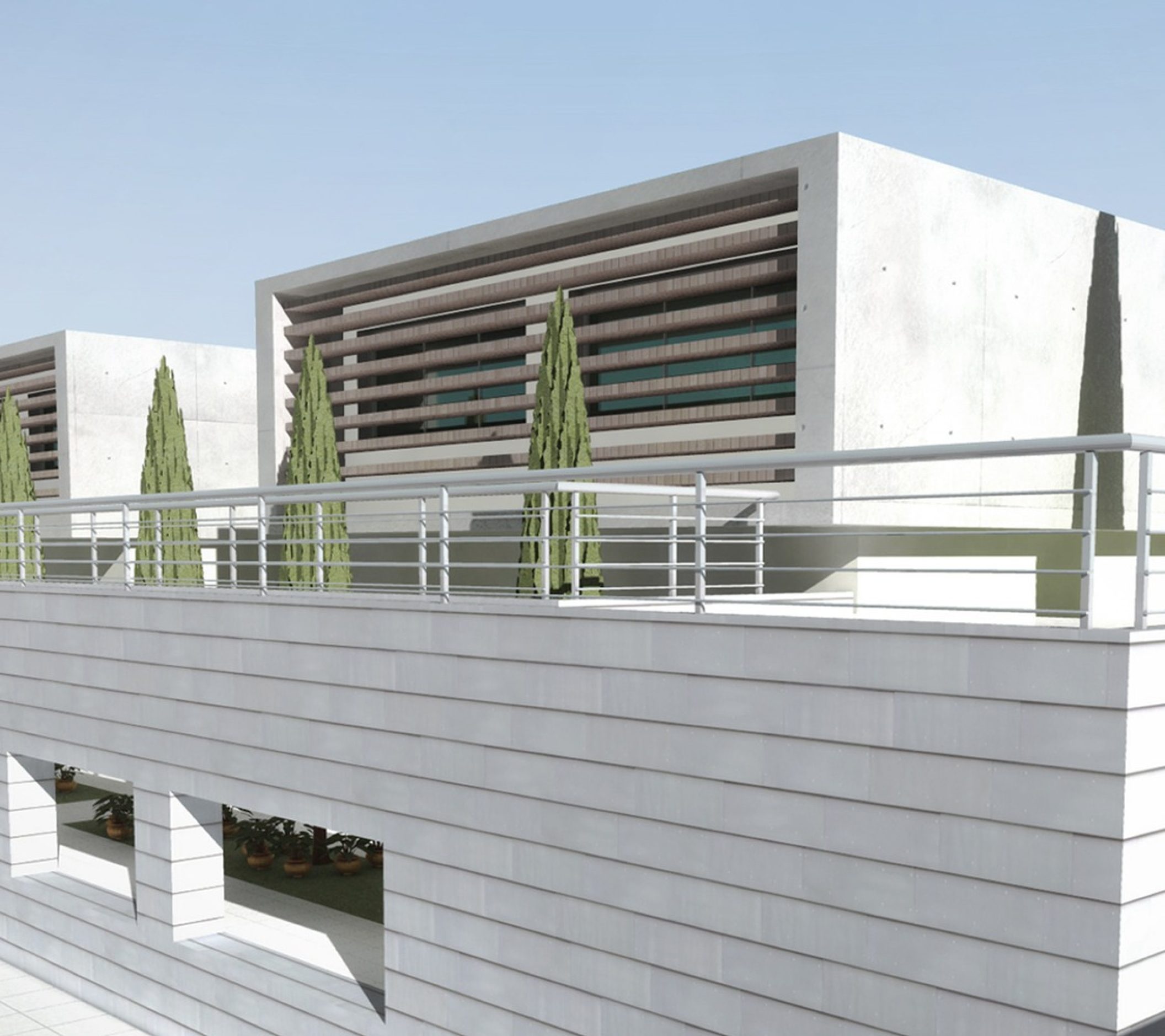 w42h-slide-03