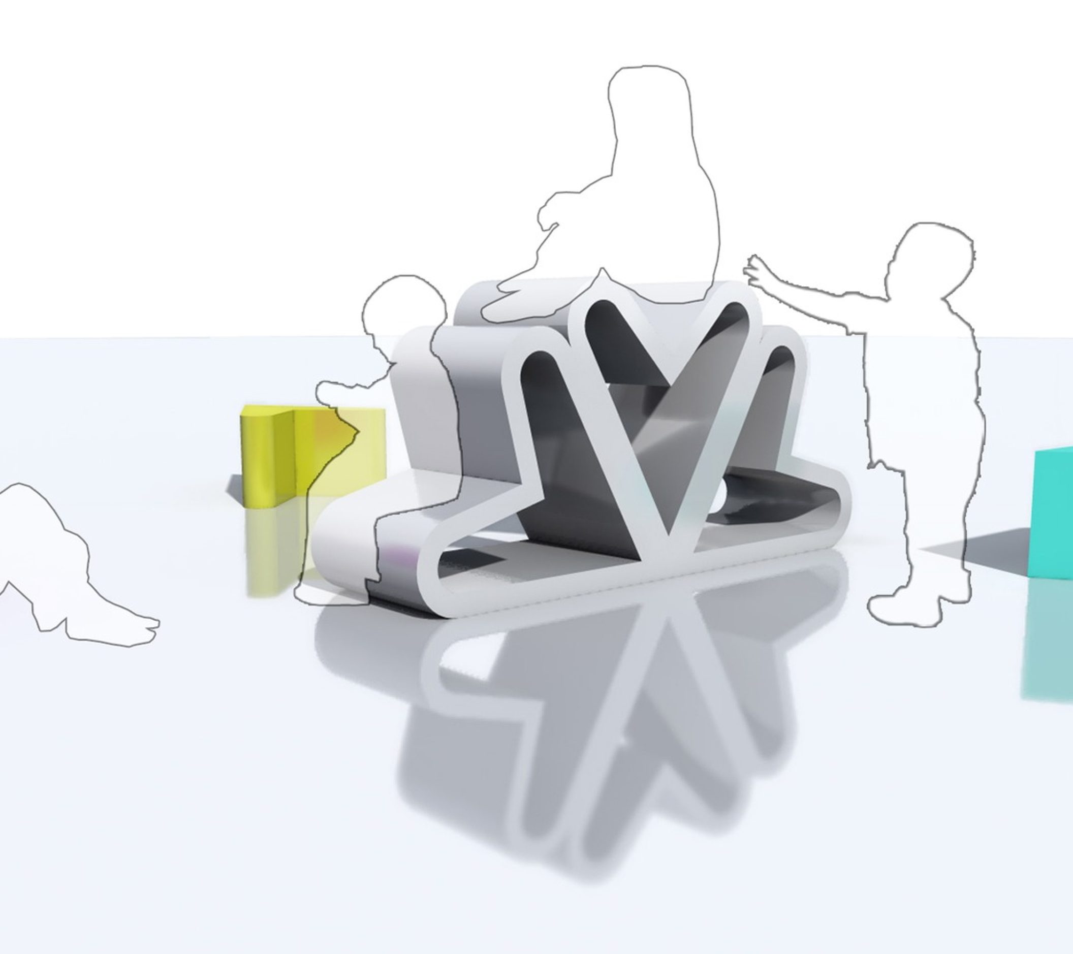x58y-slide-02