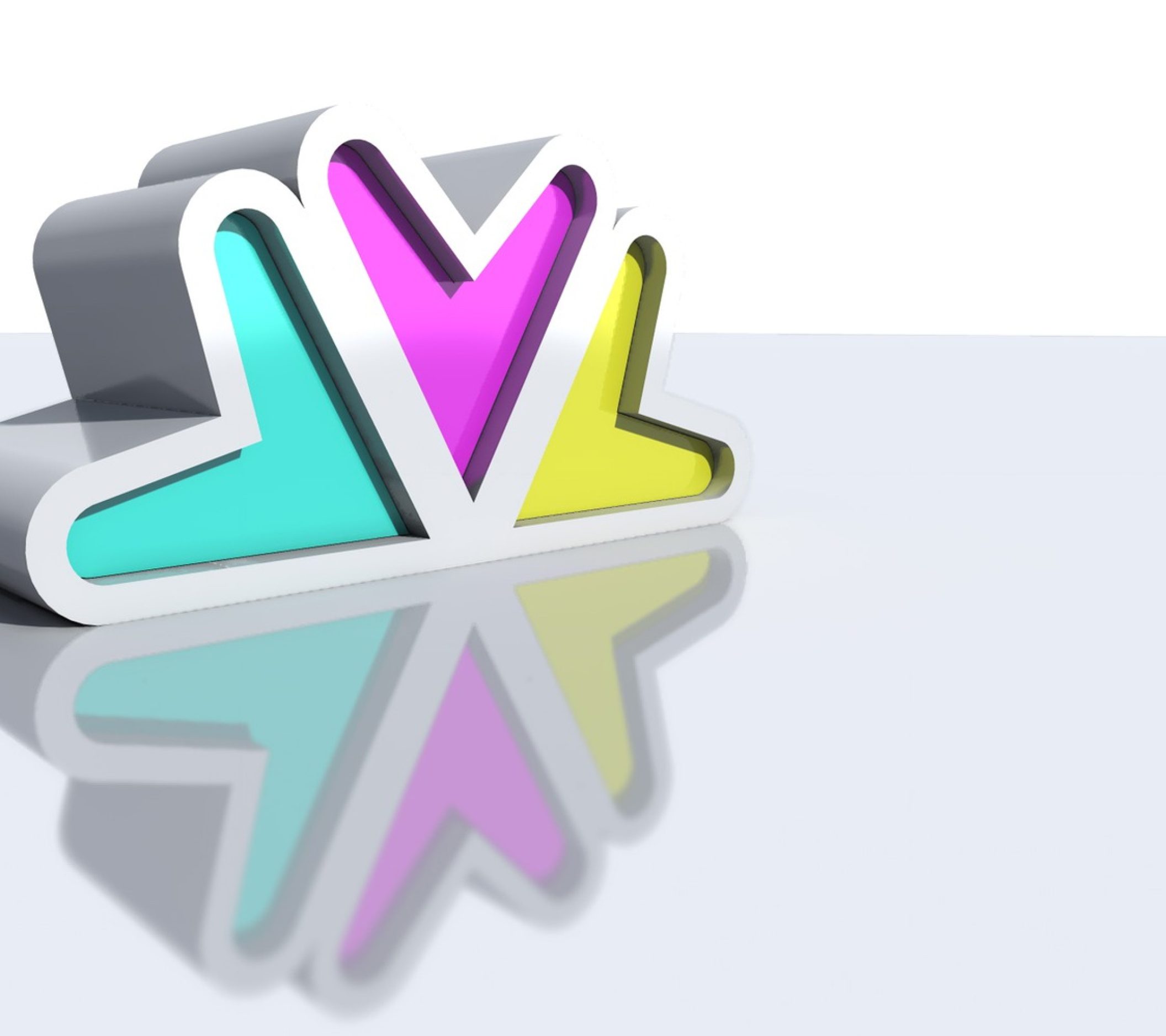 x58y-slide-03