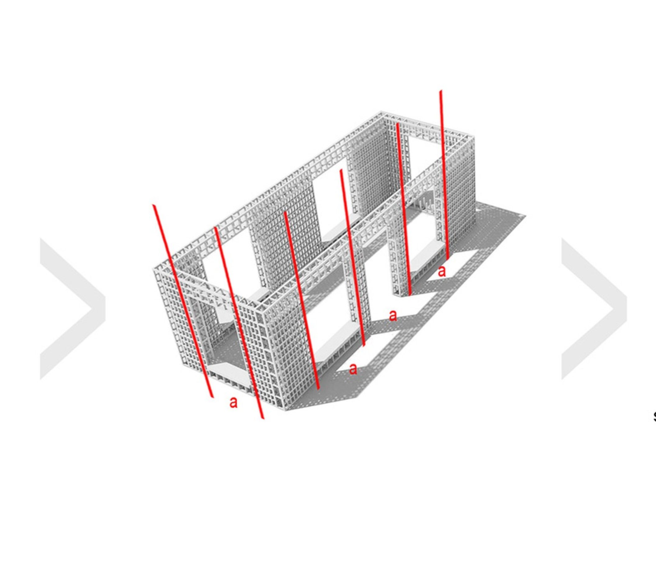 yv8b-slide-01