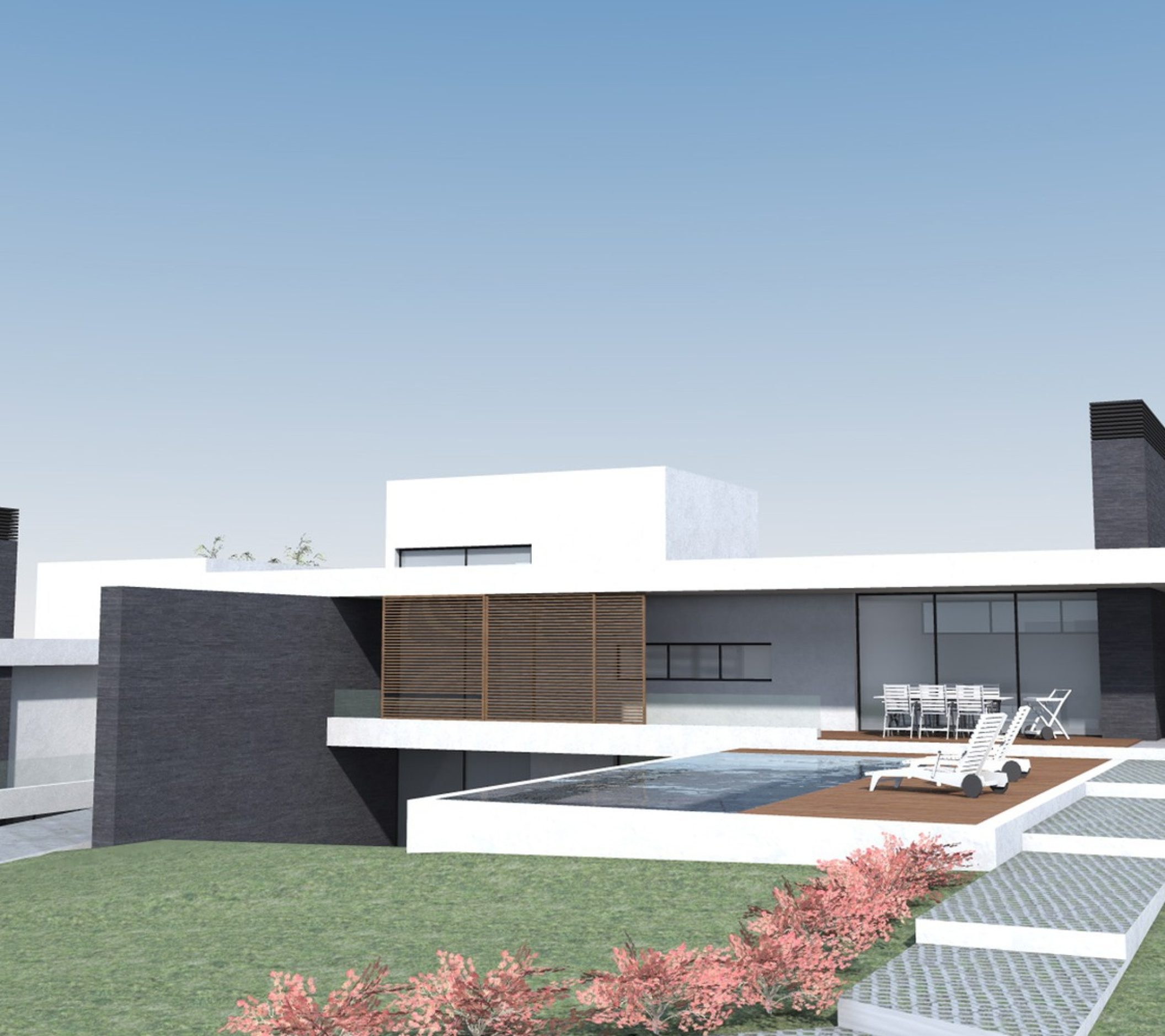 z6hw-slide-04