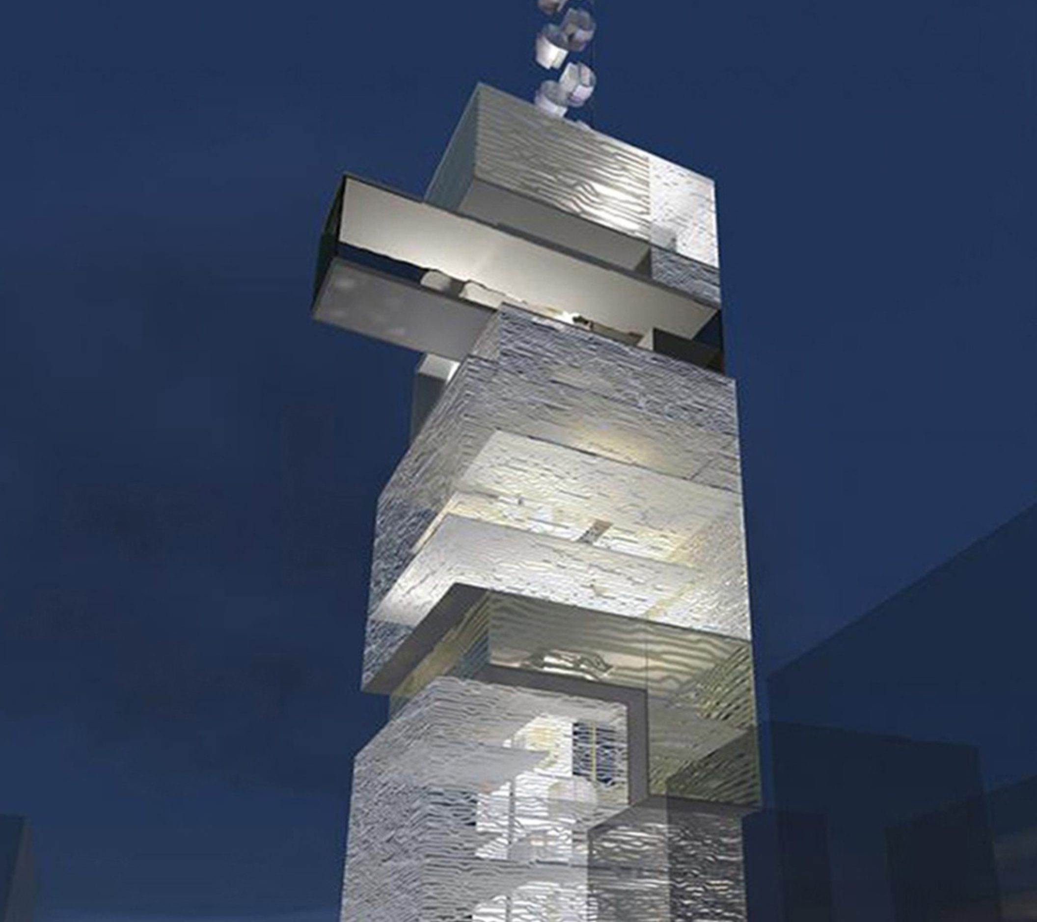 zrjn-slide-03